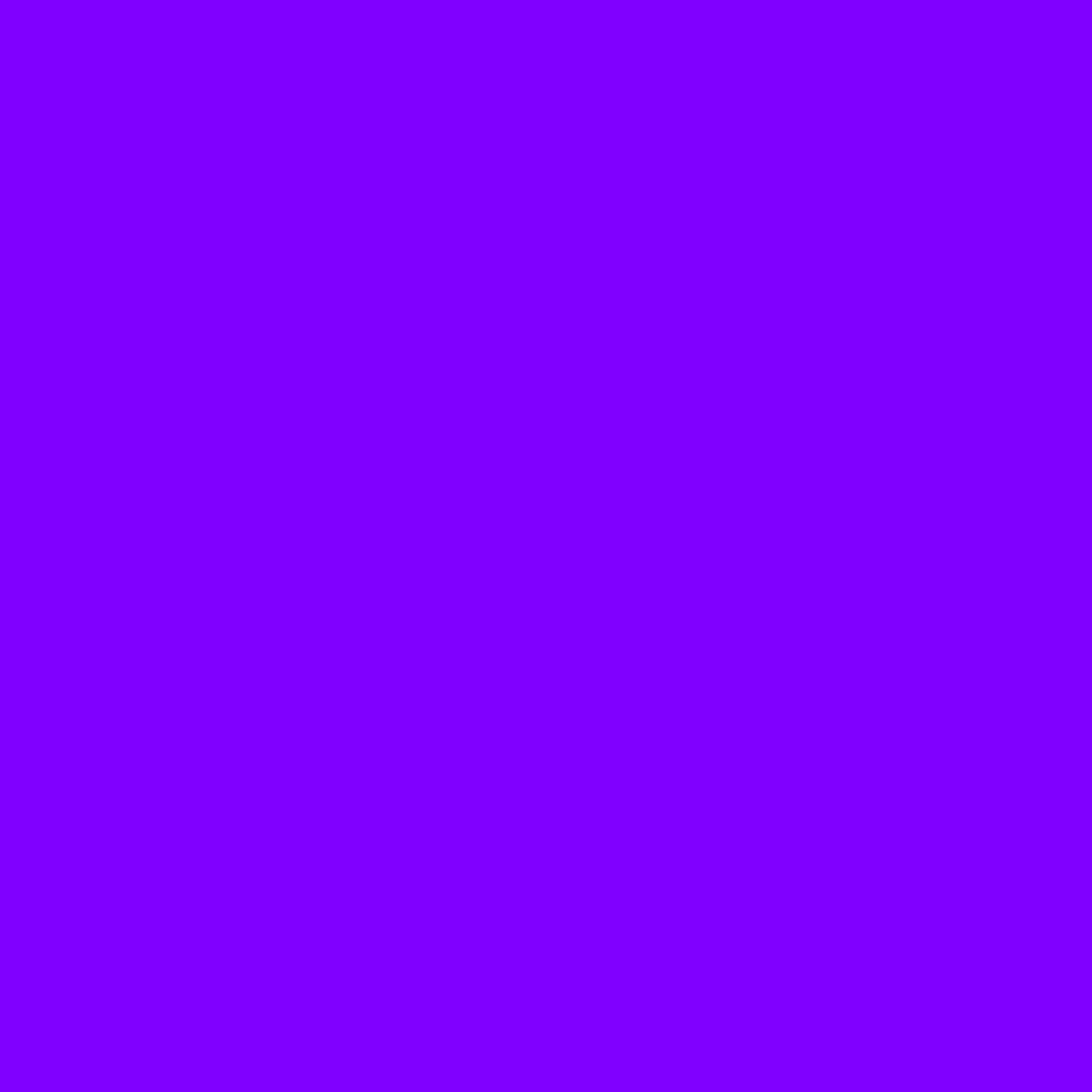 Violet-color-wheel-background-image.webp